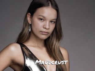 Maudcrust