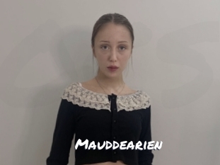 Mauddearien