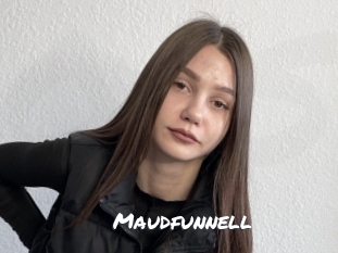 Maudfunnell
