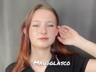 maudglasco Ochranne Siete