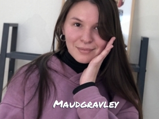 Maudgravley