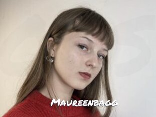 Maureenbagg