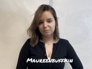 Maureenbuffkin