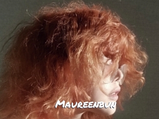 Maureenbun