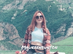 Maureenbunton