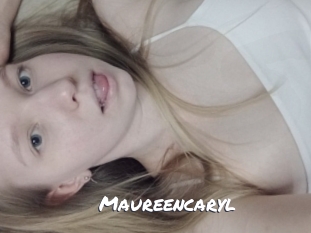 Maureencaryl