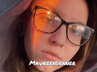 Maureendenner