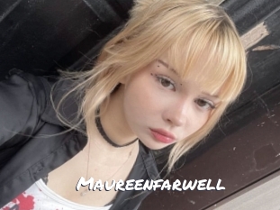 Maureenfarwell