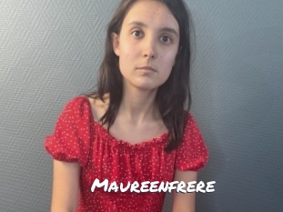 Maureenfrere