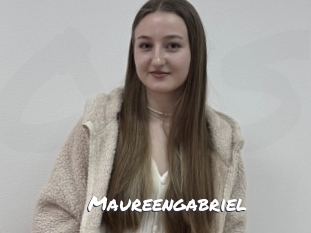 Maureengabriel