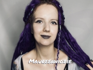 Maureenhigbie