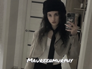 Maureenmurphy