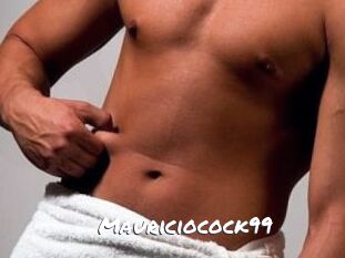Mauriciocock99