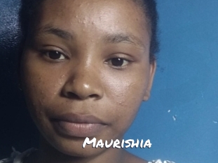 Maurishia