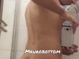 Maurobottom