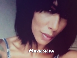 Maviesilva