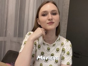 Mavieve