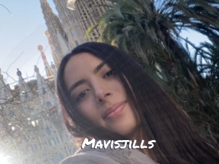 Mavisjills