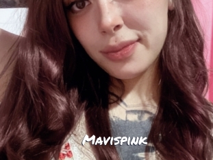 Mavispink