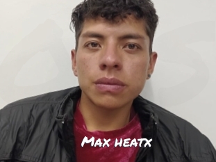 Max_heatx