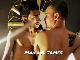 Max_and_james