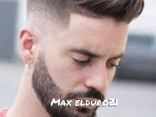 Max_elduro21