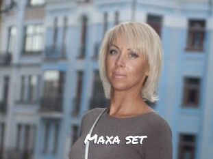 Maxa_set