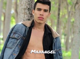 Maxangel