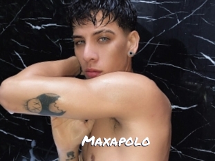 Maxapolo