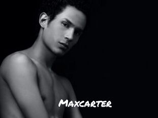Maxcarter