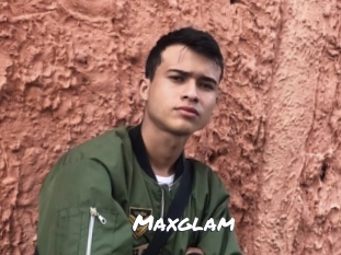 maxglam Ochranne Siete