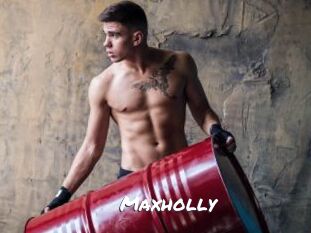 Maxholly