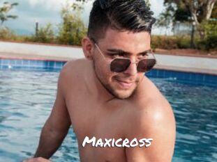 Maxicross