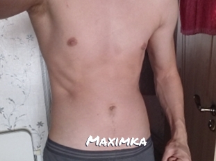 Maximka
