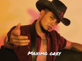 Maximo_grey