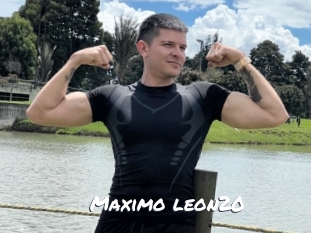 Maximo_leon20