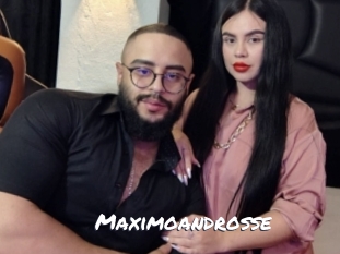 Maximoandrosse