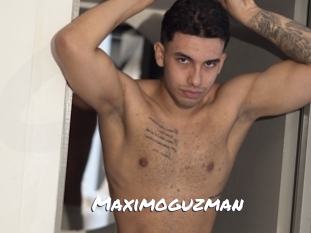 maximoguzman Ochranne Siete