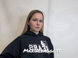 Maxinebaggott