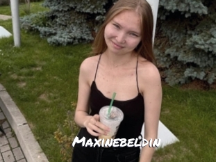 Maxinebeldin