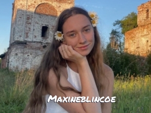 maxineblincoe Ochranne Siete