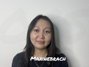 Maxinebrach