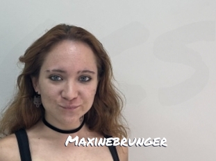 Maxinebrunger