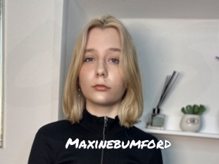 Maxinebumford