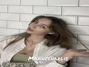 Maxinecharlie
