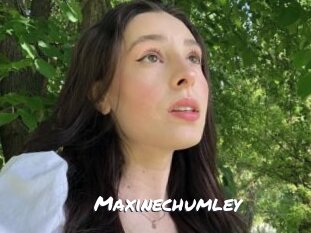 Maxinechumley