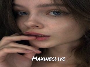 Maxineclive