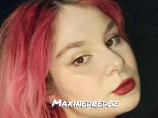 Maxinedredge