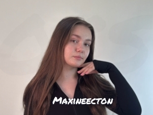 Maxineecton