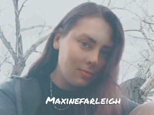 Maxinefarleigh